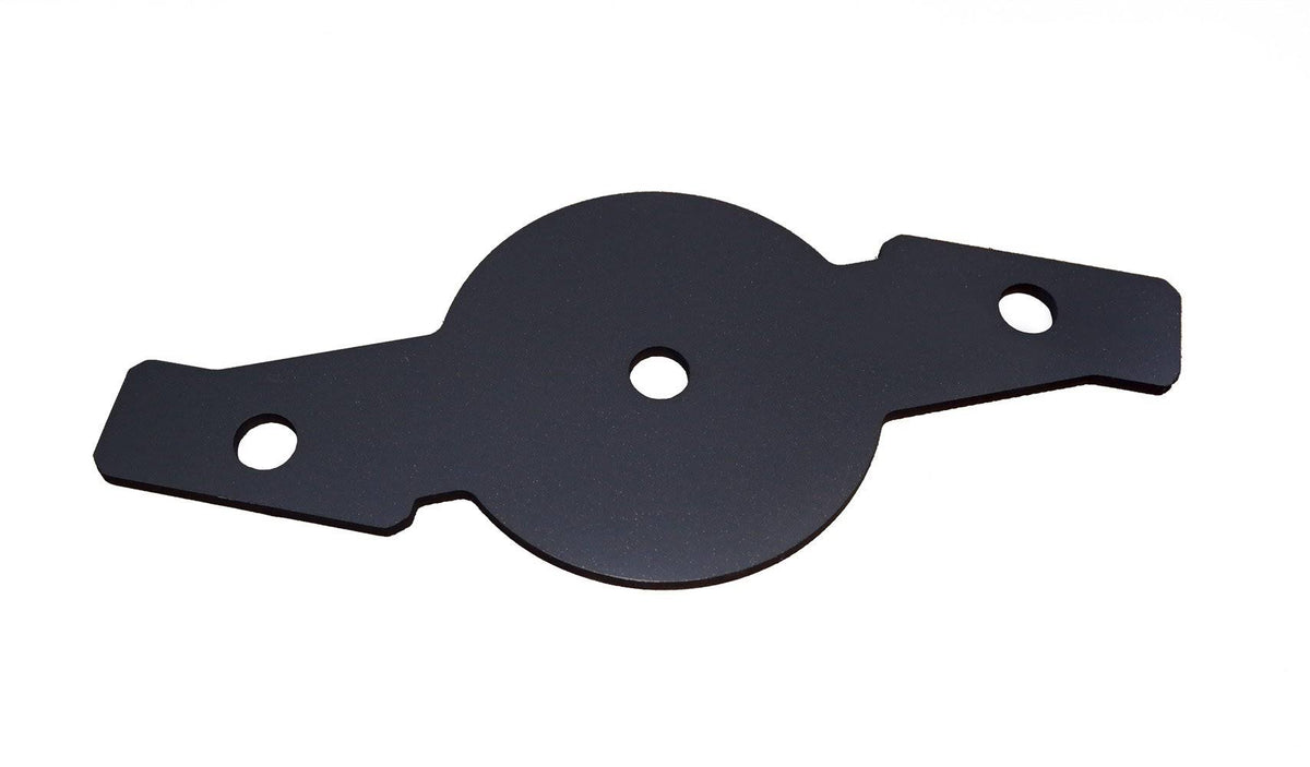 Hood Hinge Adapter LED Bracket T75535