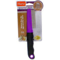 Flea Comb for Cats & Dogs E418