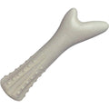 Deerhorn Chew Dog Toy E811537