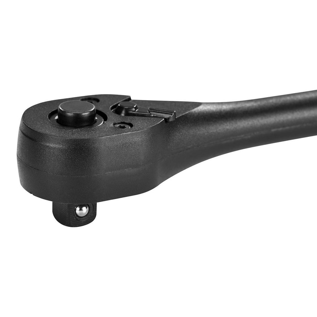 3/8 in. Drive Teardrop Composite Ratchet L461332