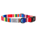 Dog Collar N8648