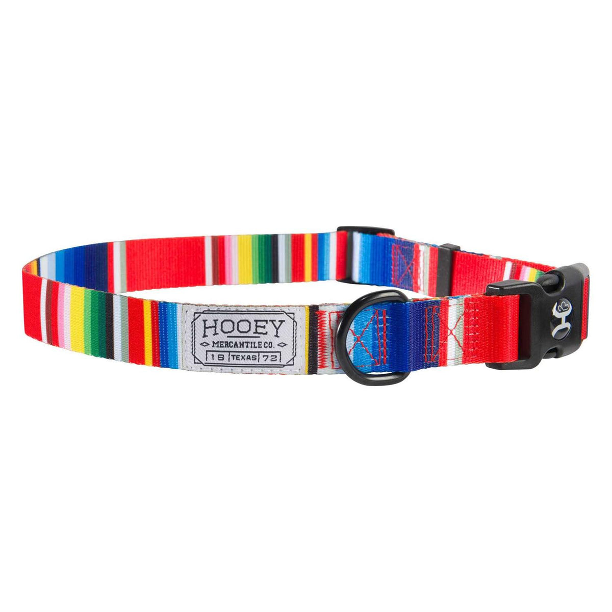 Dog Collar N8648