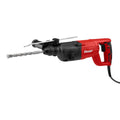 7.3 Amp 1 in. SDS-PLUS Variable-Speed Rotary Hammer E820