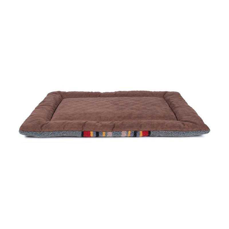 Vintage Camp Comfort Cushion A617517