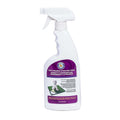 Potty Training Attractant Spray J9433