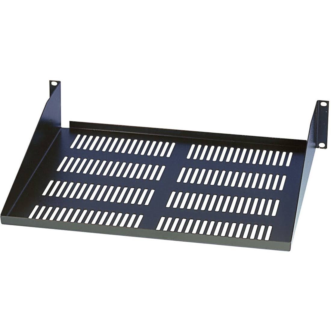 Cantilever Mount Fixed Shelf D49588