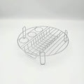 Breakfast Rack F91343