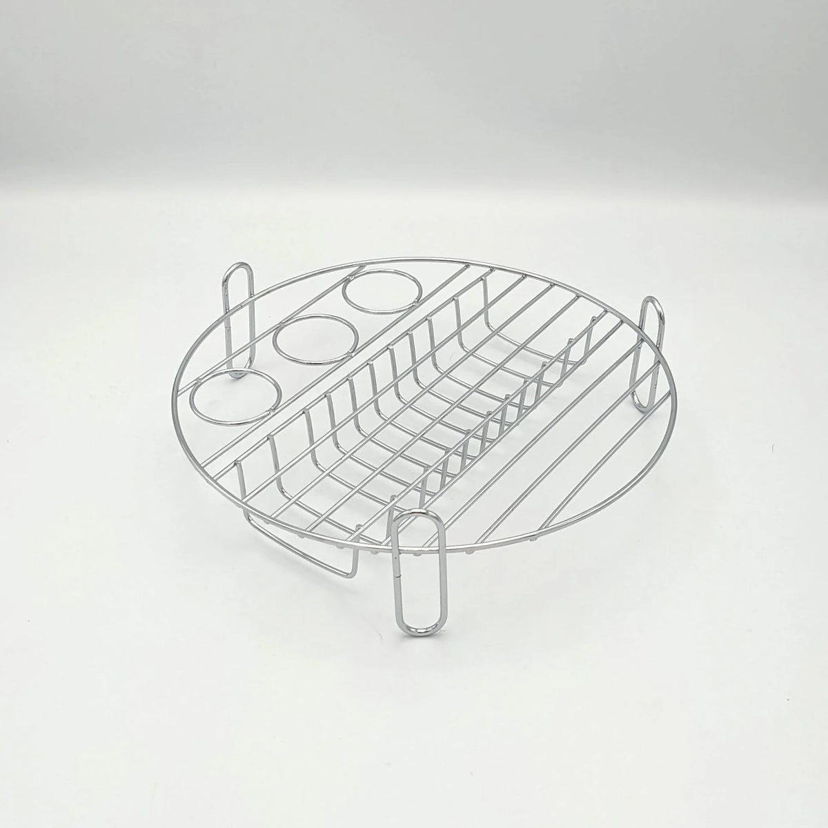 Breakfast Rack F91343