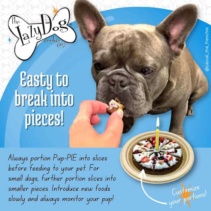 Dog Cookie G967966