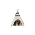 Dog Tent with Bag V667