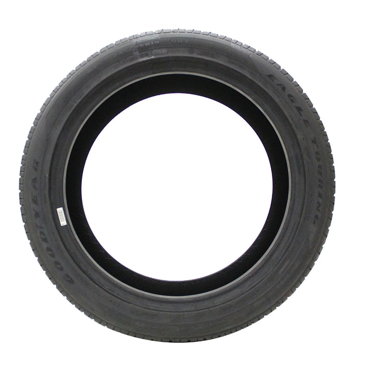 All Season 245/45R20 99V Passenger Tire J6629