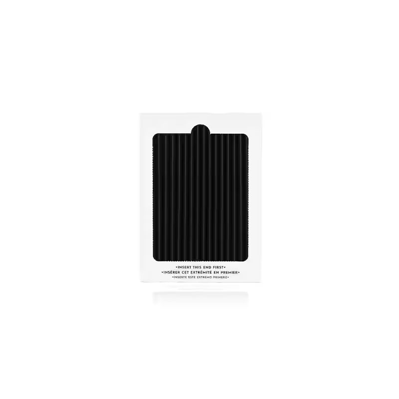 Water and Air Filter Pack U670913