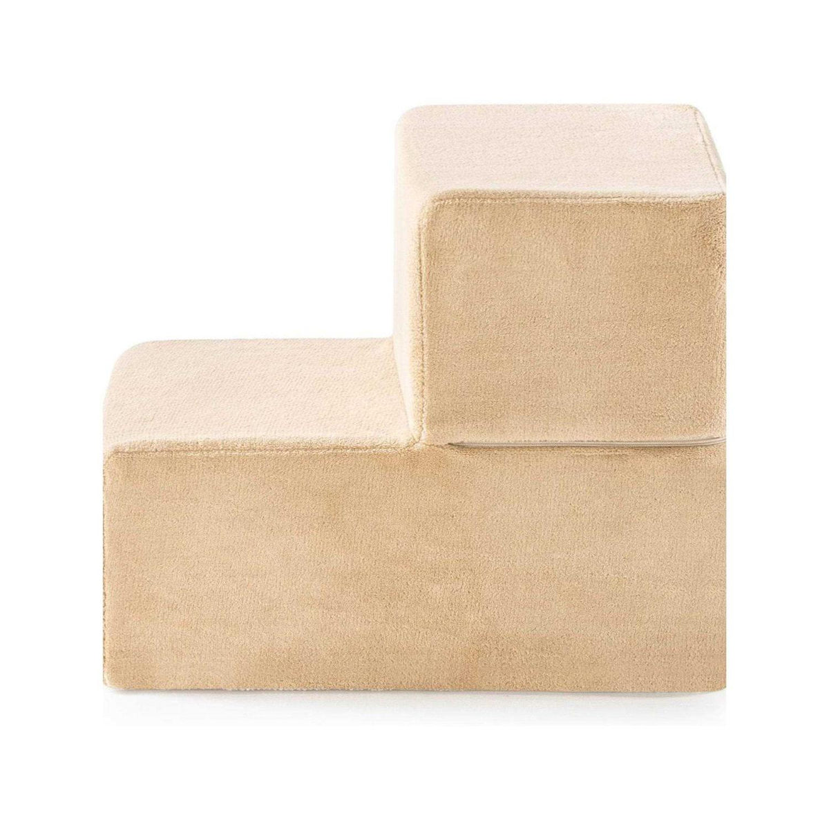 Foam Pet Stairs V65149