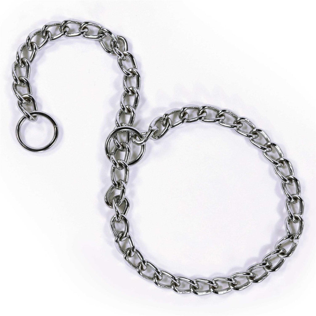 Chain Collar R925