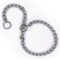 Chain Collar R925