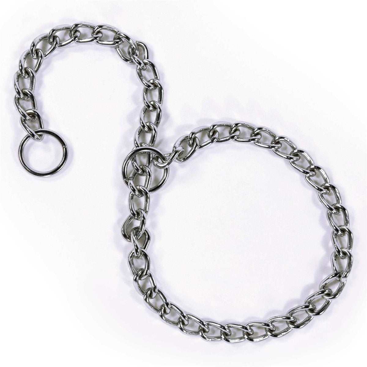 Chain Collar R925