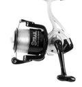 Reel R24098
