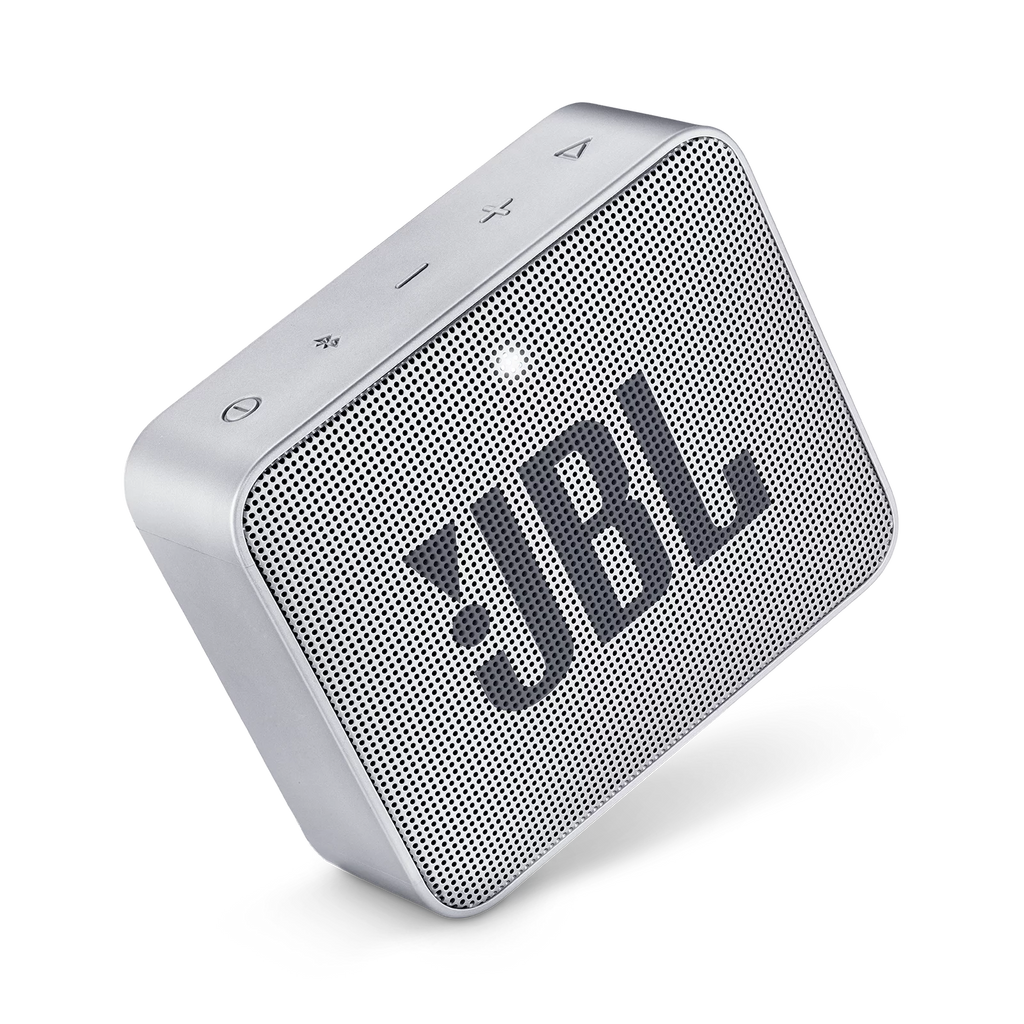 Black Portable Waterproof Bluetooth Speaker I8141