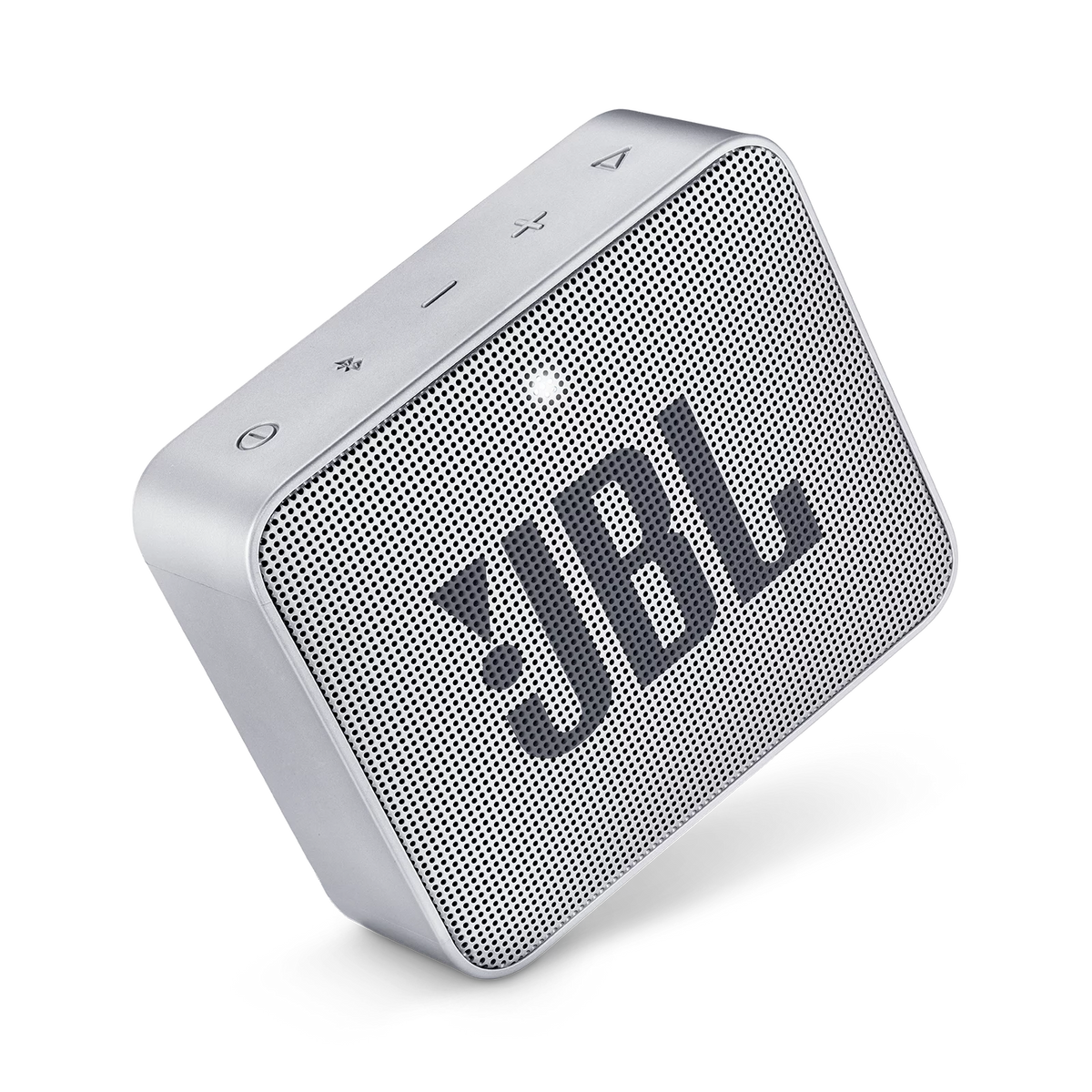 Black Portable Waterproof Bluetooth Speaker I8141