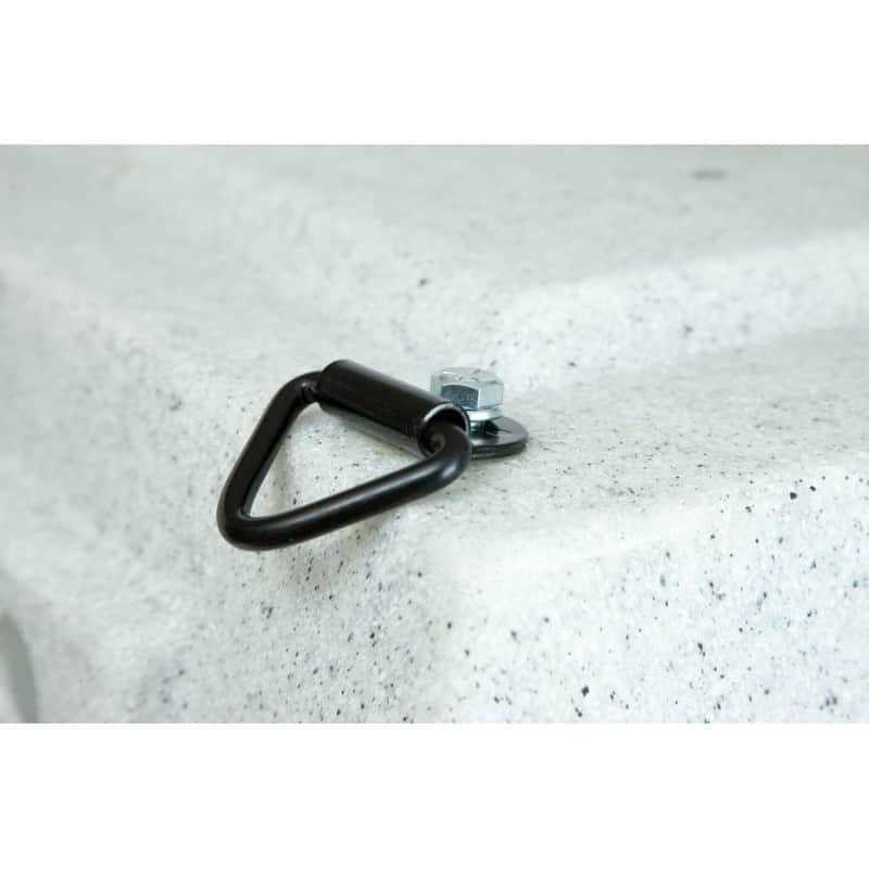 Tie Down Bracket Kit V742634
