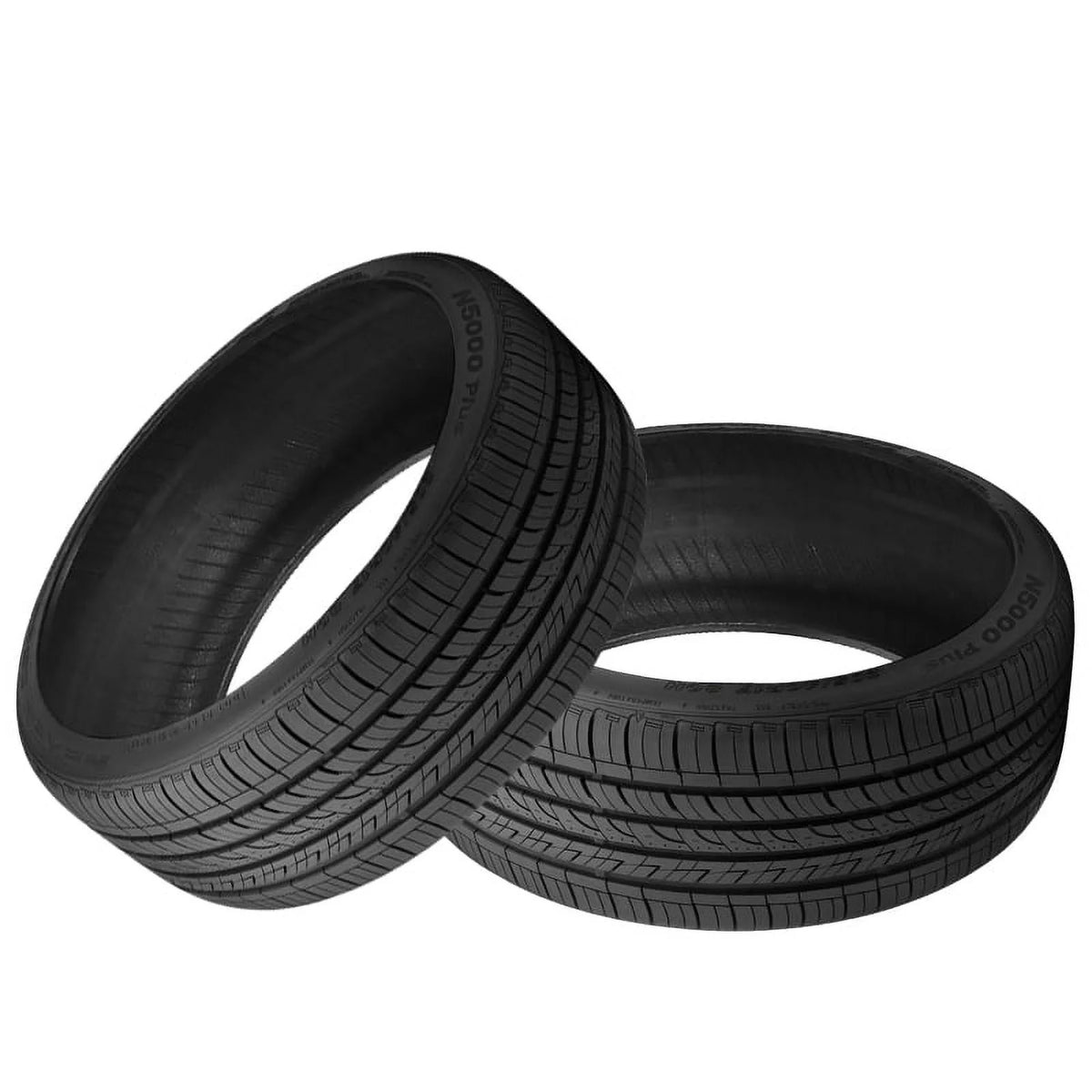 235/65R17 104H All Season Tire I766115