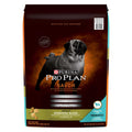 Weight Management Dog Food I1850