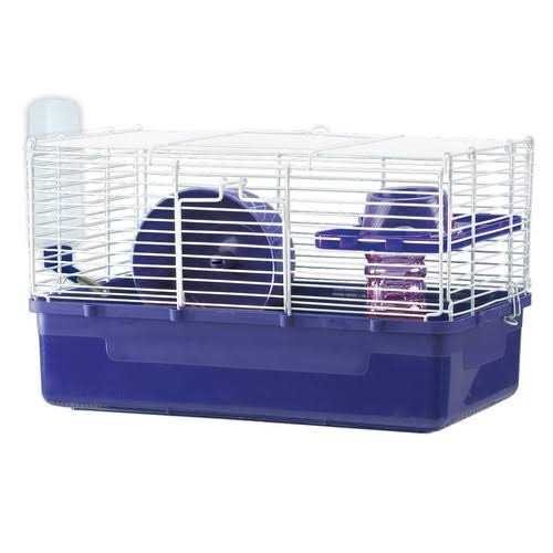 Hamster Cage G845535