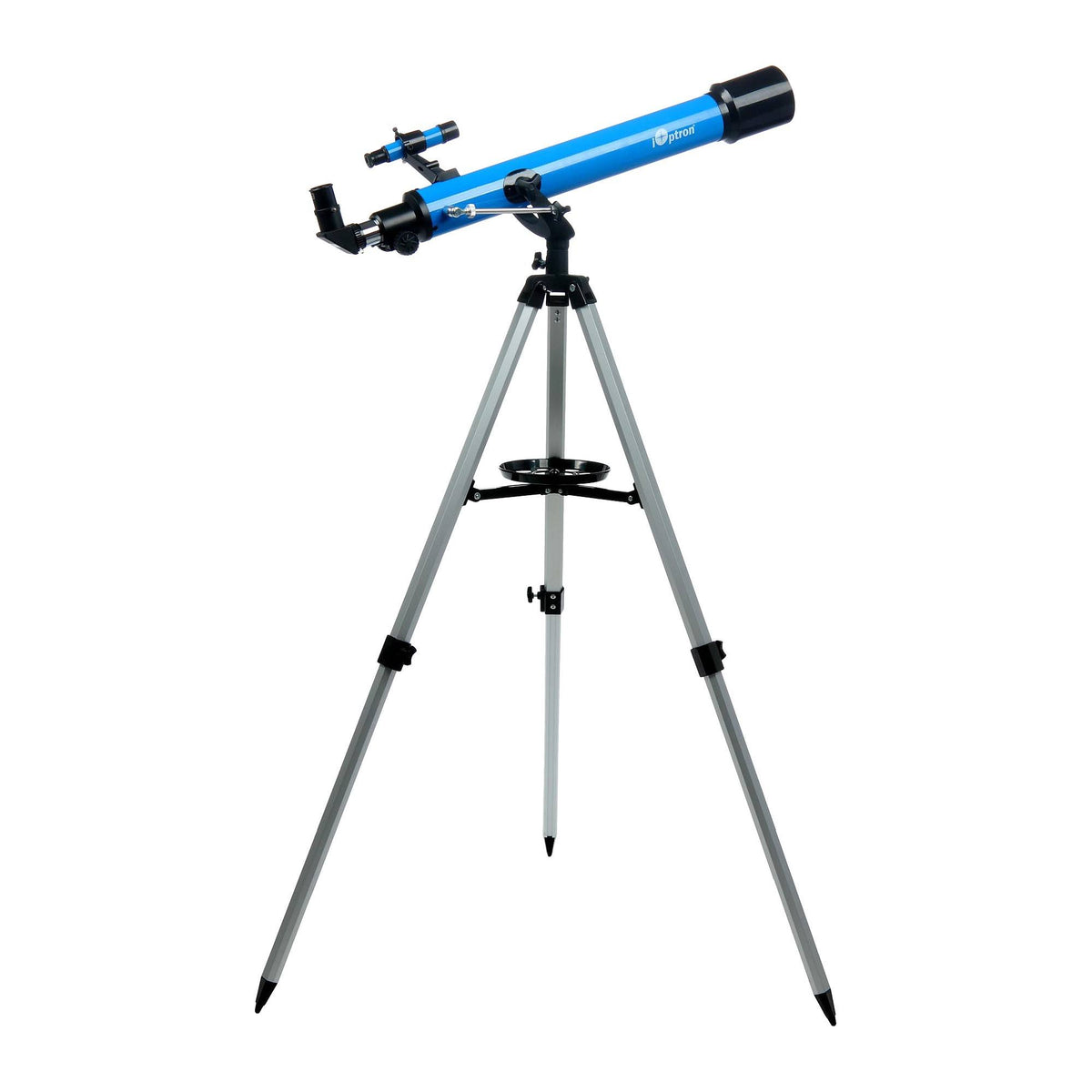 70mm Achromatic Refractor Telescope Q61838