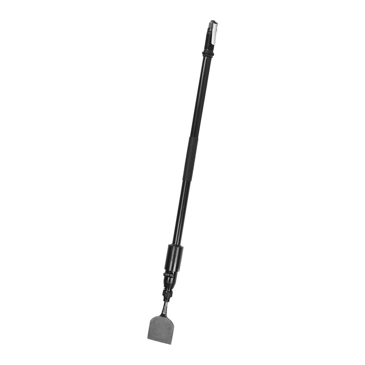 42 in. Long Reach Air Scraper Q938
