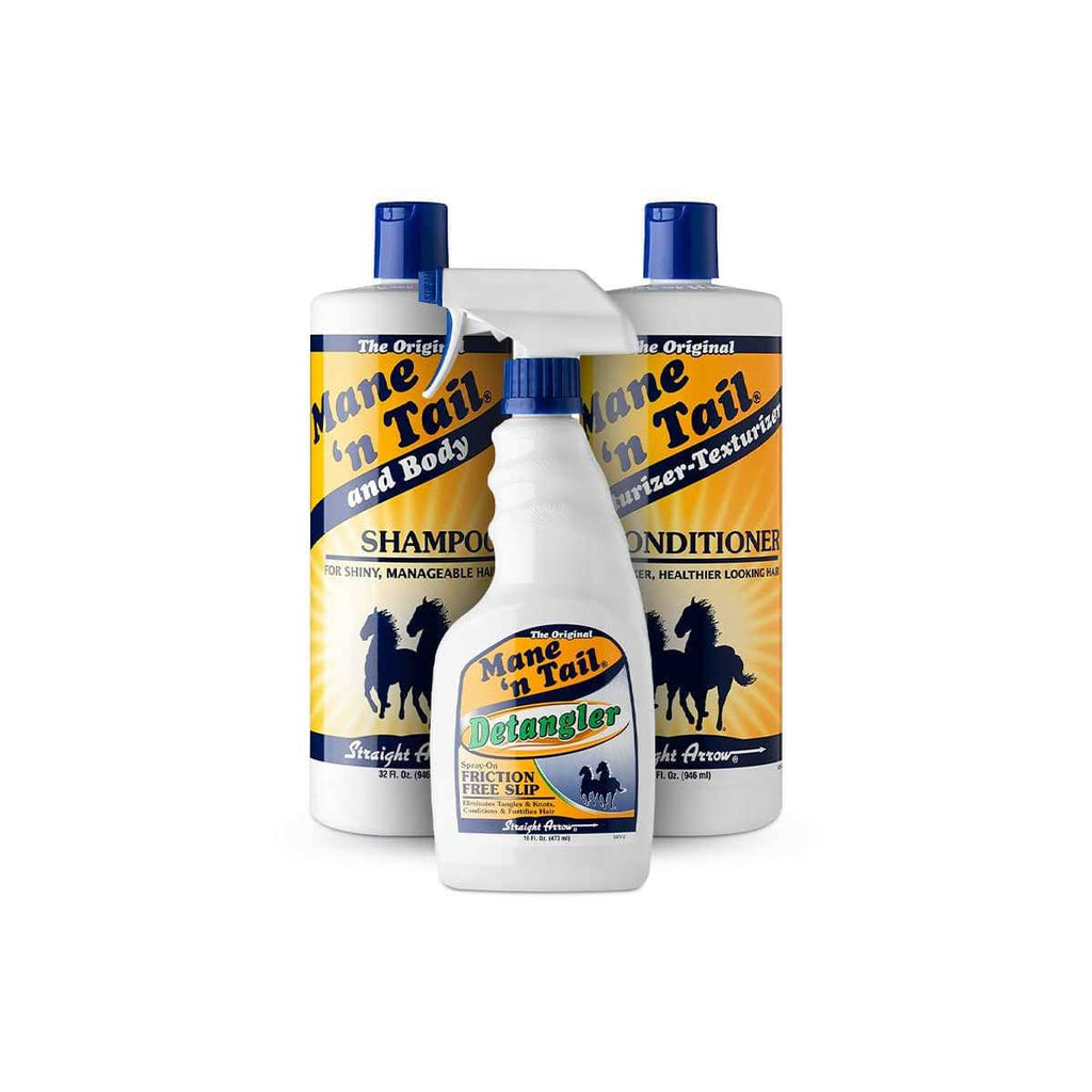 Combo Pack M153