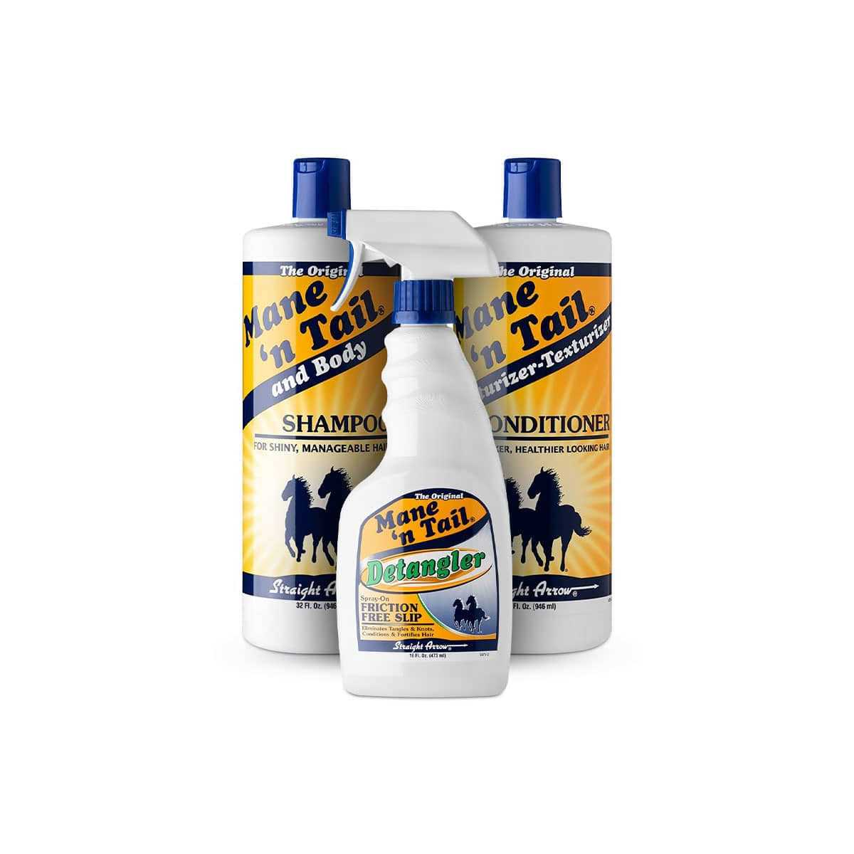 Combo Pack M153