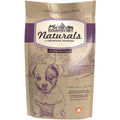 Probiotic Dry Dog Food 35lb Y189590