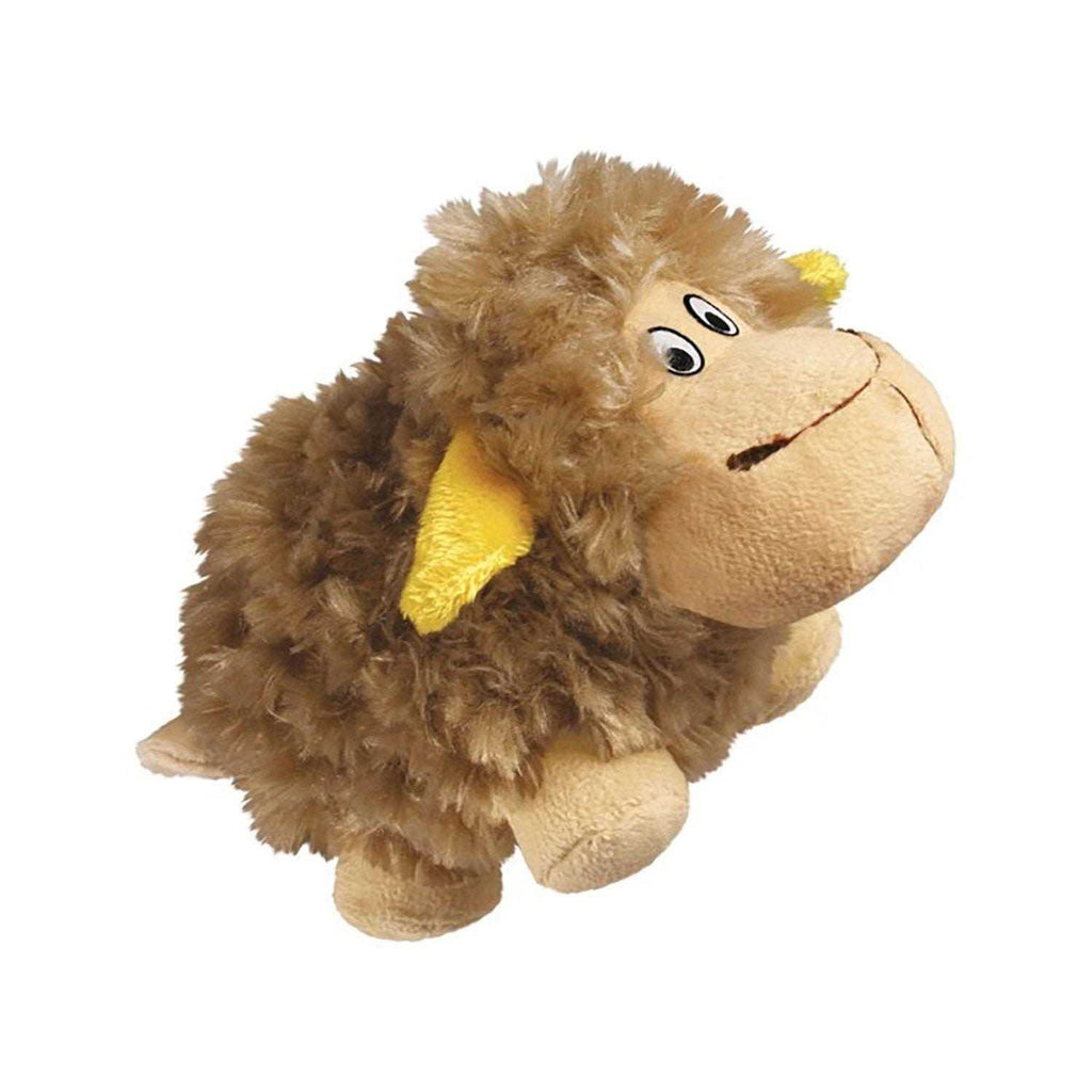Cow Dog Toy Z2094