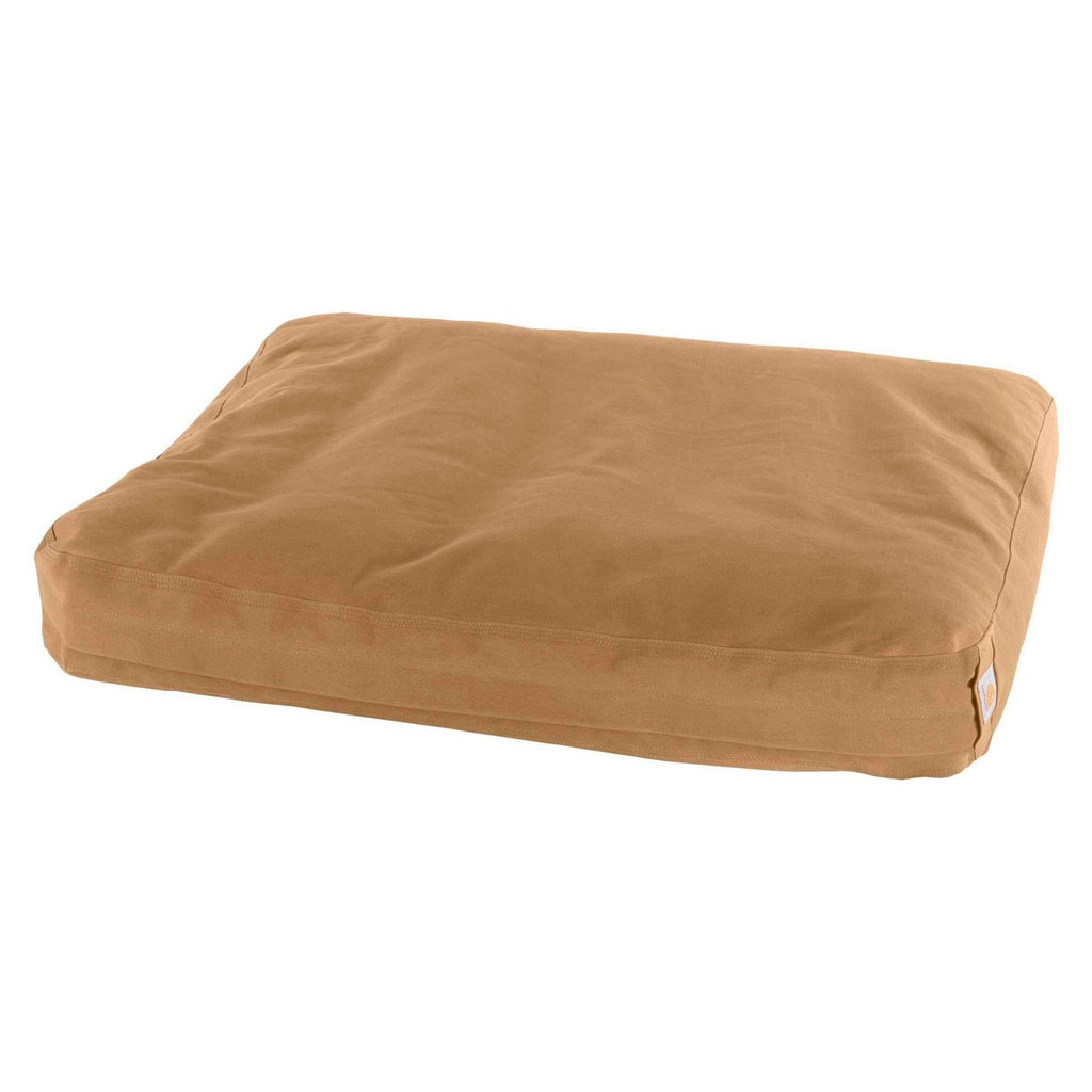 Dog Bed N963
