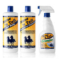 Combo Pack M153