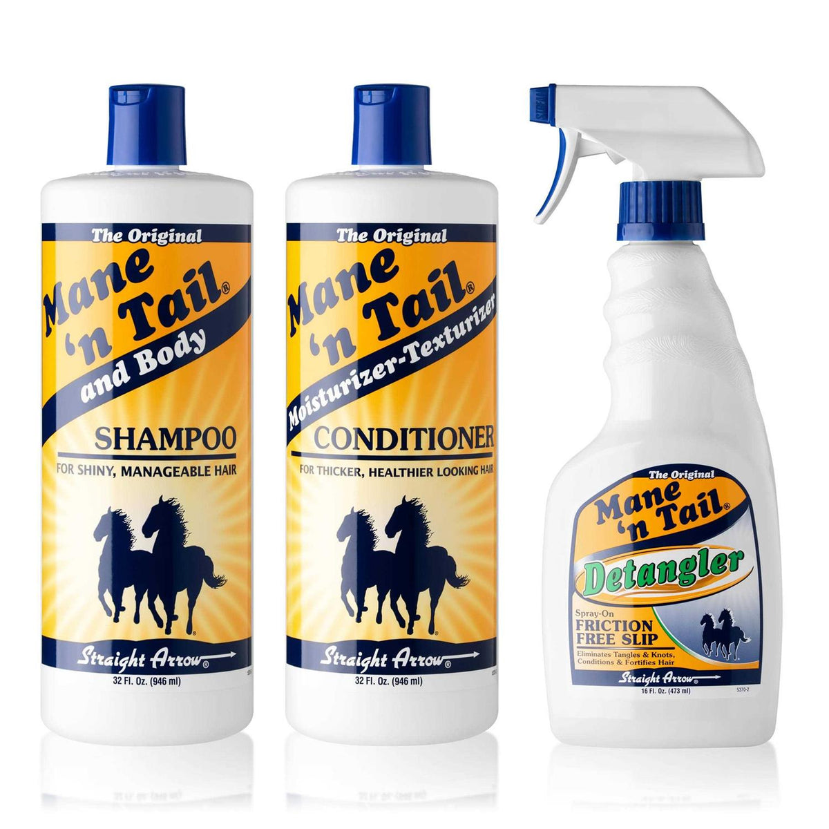 Combo Pack M153