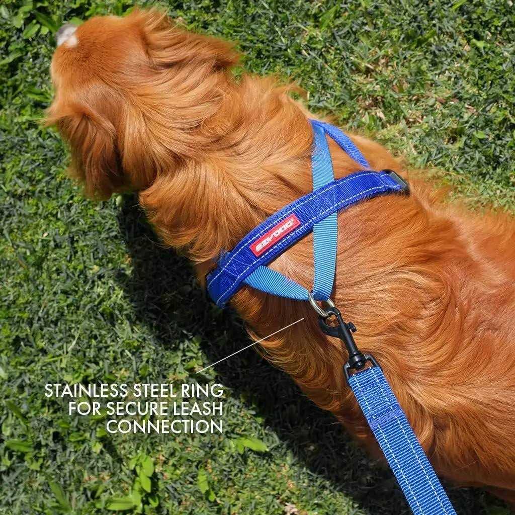Quick Fit Dog Harness Z80233