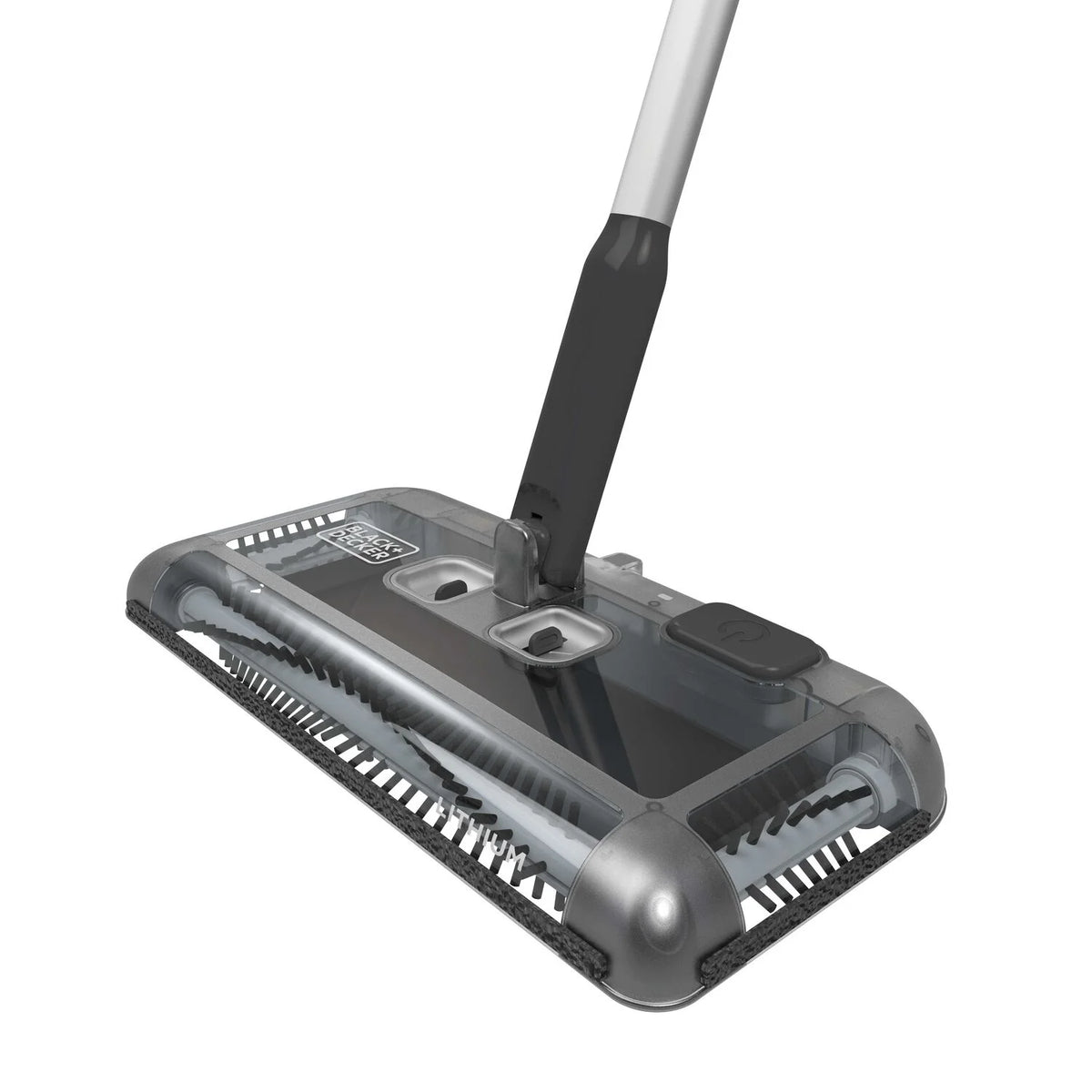 Lithium Powered Floor Sweeper C697092