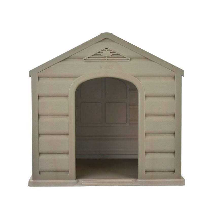 Dog House Q513