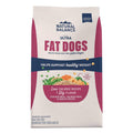 Chicken Dog Food M1148