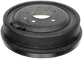 Brake Drum N531876