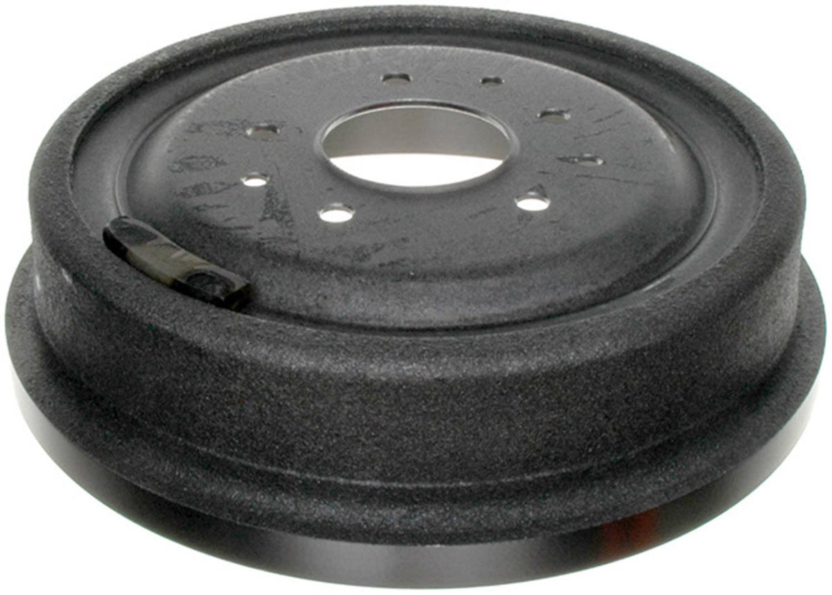 Brake Drum N531876