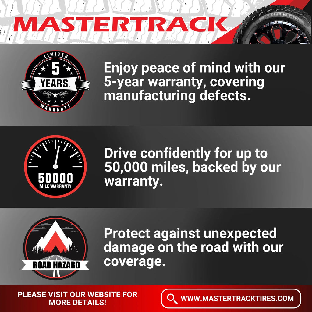 275/60R20 115T All Terrain SUV Light Truck Tire H9364