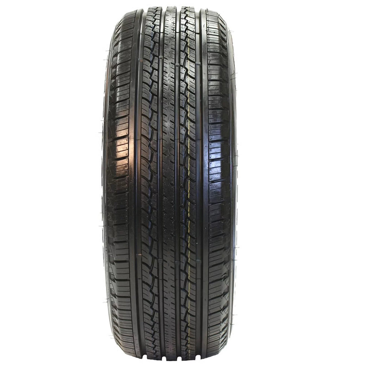 All Season 215/70R15 98T Passenger Tire X15422