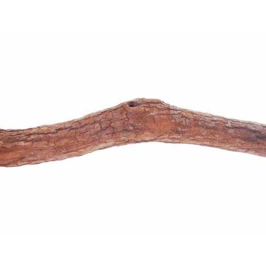 Hardwood Bird Perch J24728