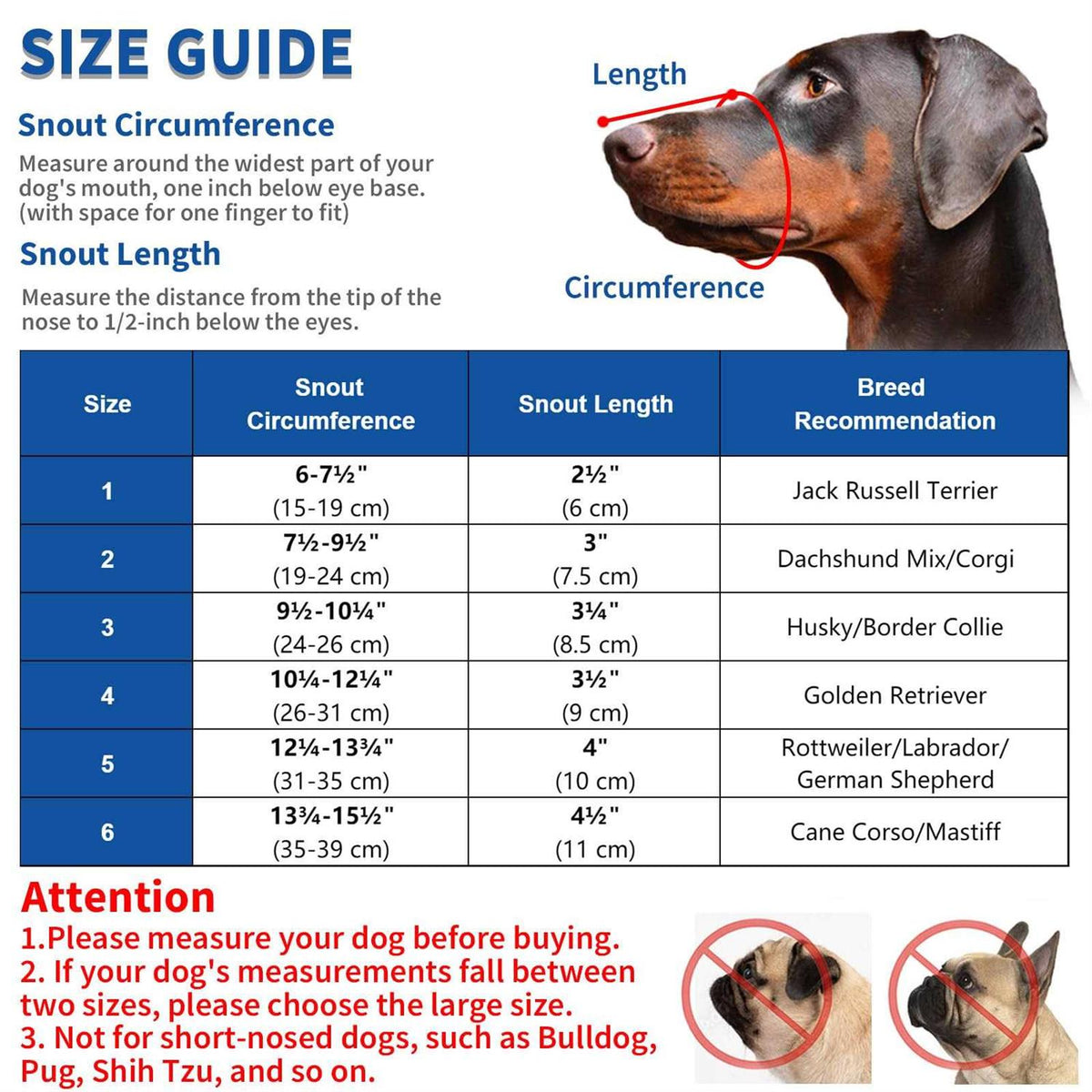 Soft Basket Silicone Dog Muzzle U316321