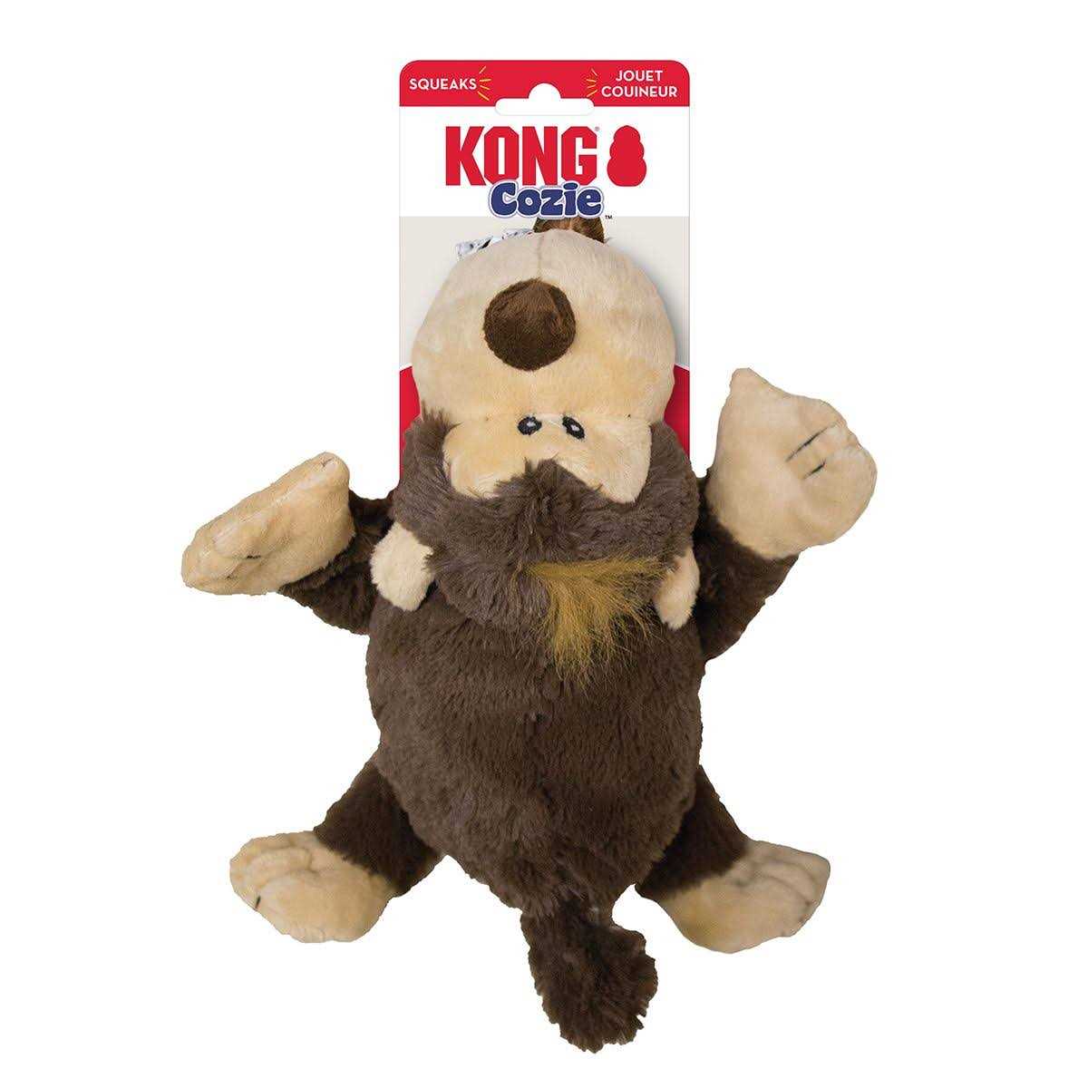 Dog Toy H684201