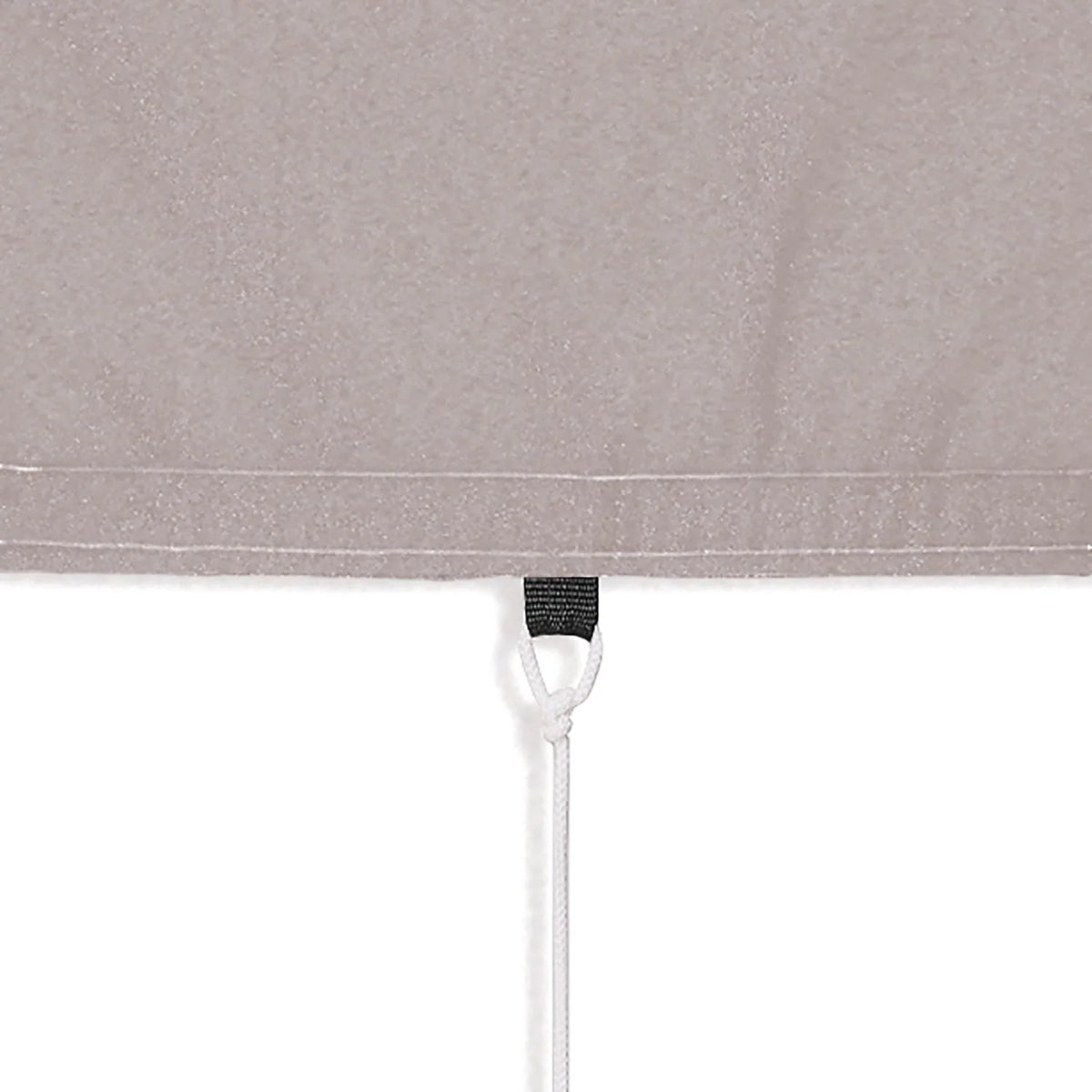 Pontoon Boat Cover F77506