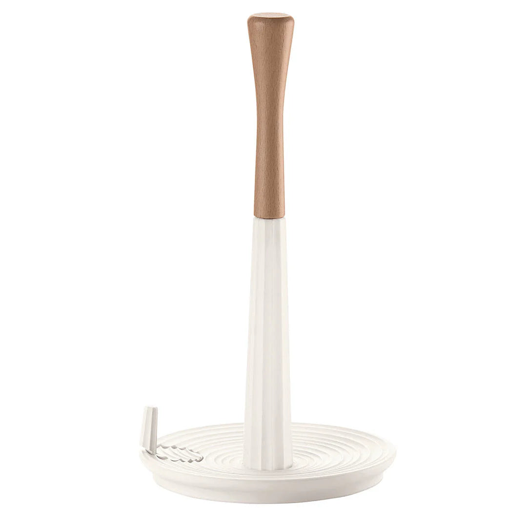 Universal Kitchen Rollholder Taupe Y9556