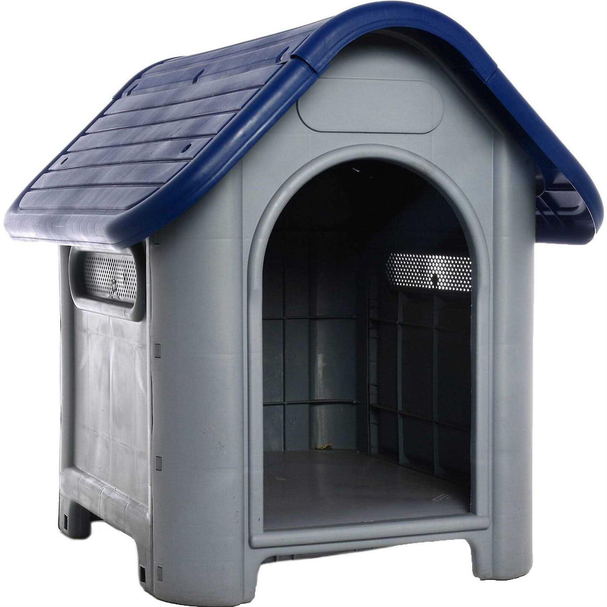 Dog House T302293